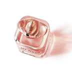 My way ylang eau de parfum