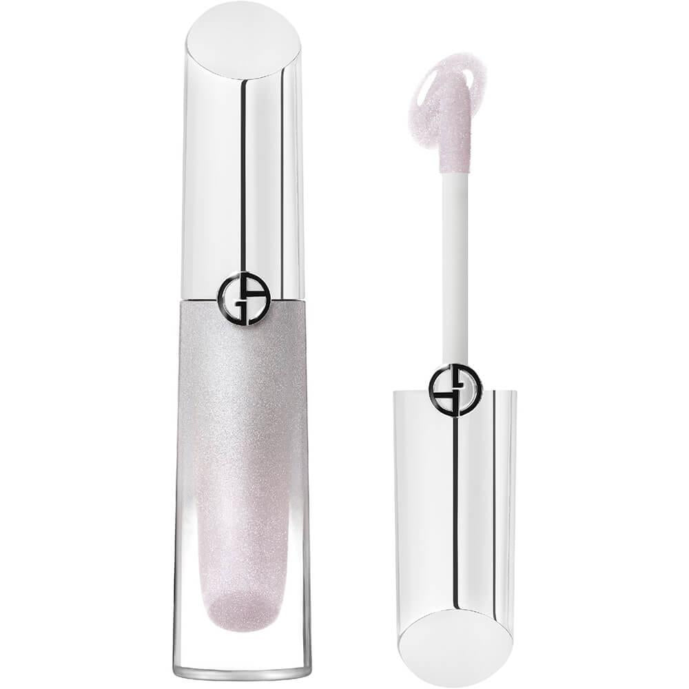 Prisma glass icy plumper