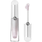 Prisma glass icy plumper