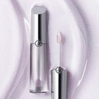 Prisma glass icy plumper