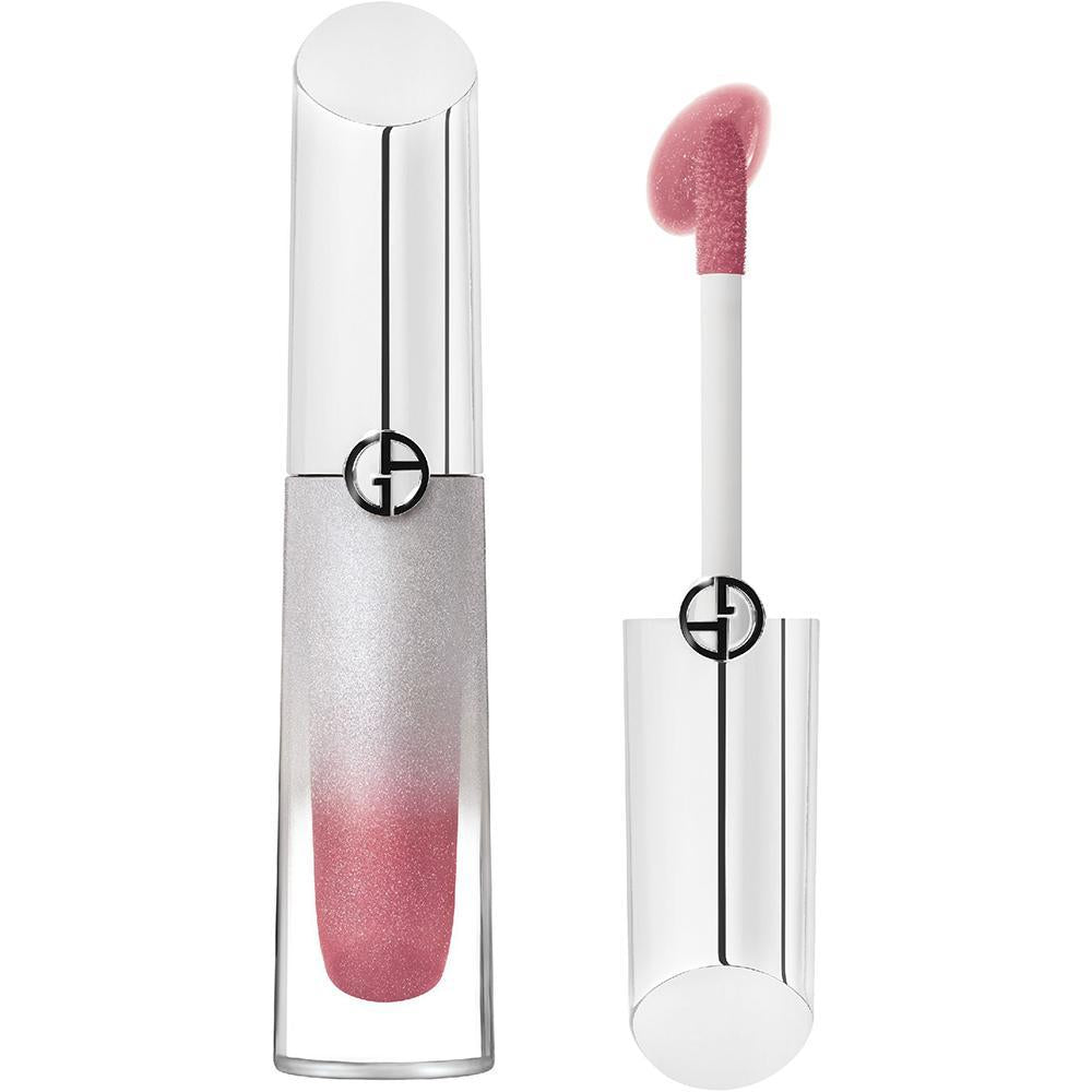 Prisma glass icy plumper