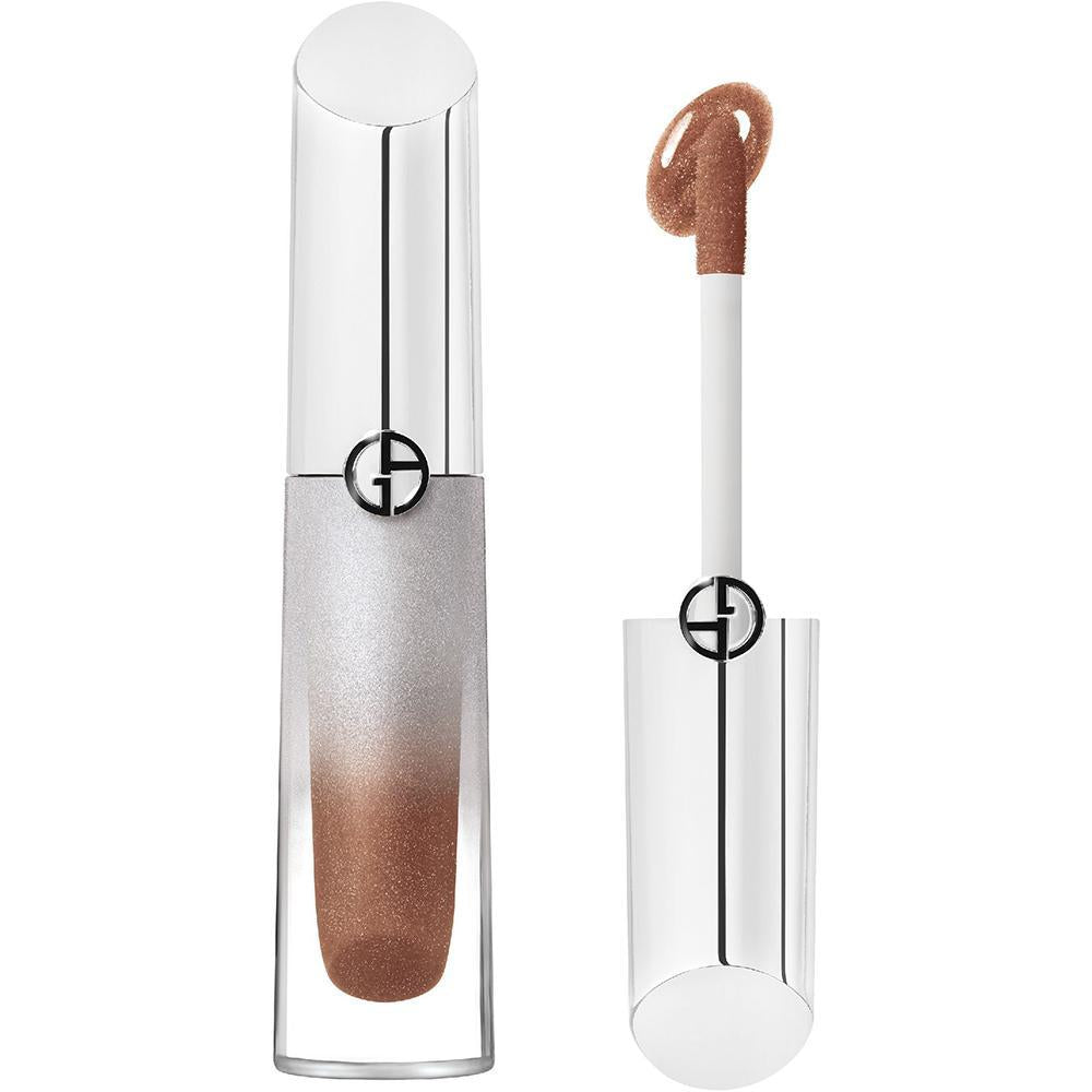 Prisma glass icy plumper