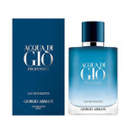 Acqua di giò profondo eau de toilette