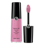 Luminous silk cheek tint shine