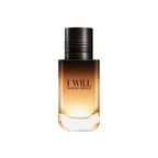 I will  eau de parfum