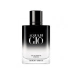 Acqua di giò eau de parfum intense