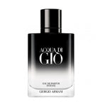 Acqua di giò eau de parfum intense