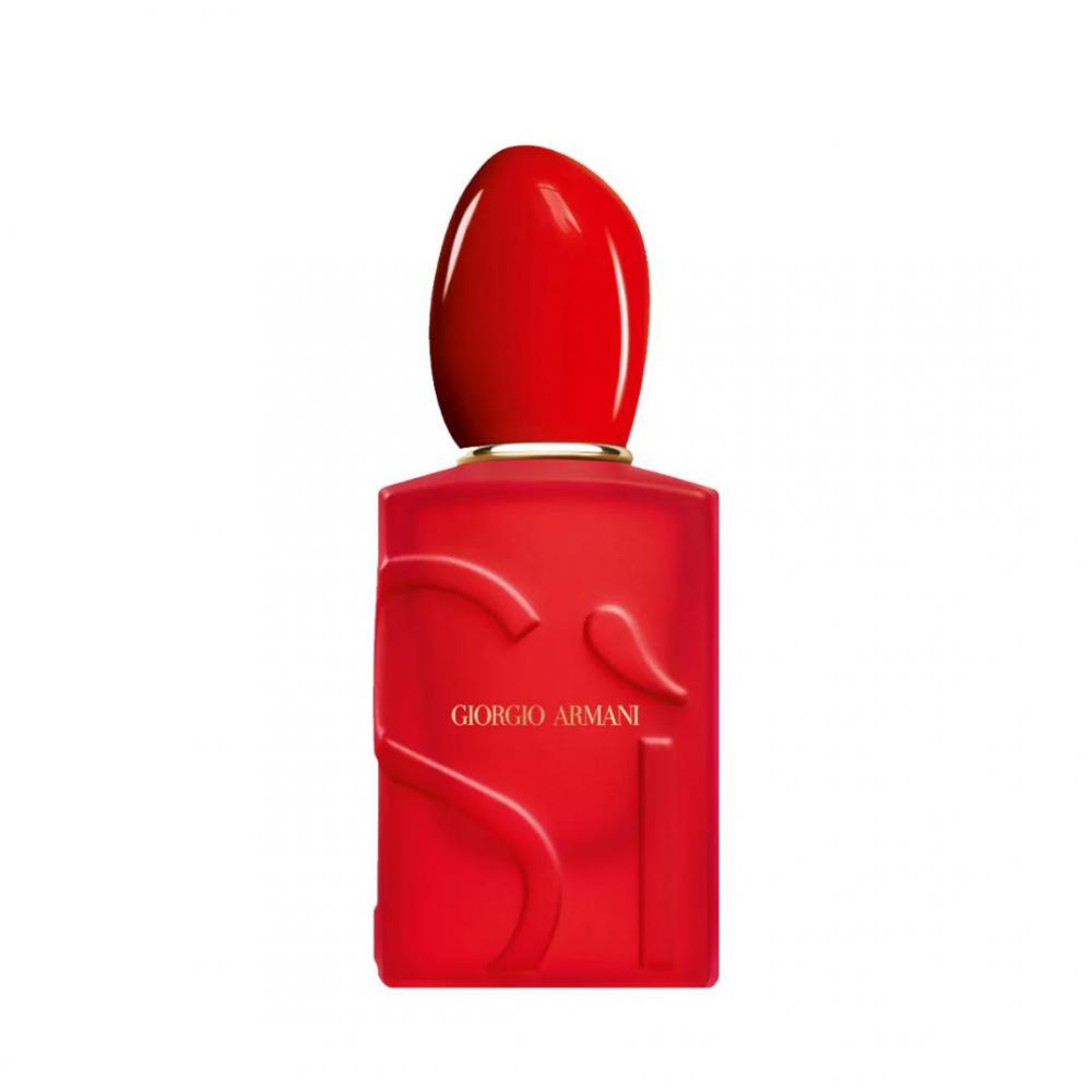 Acqua di giò eau de parfum intense