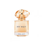 Si passione red bloom eau de parfum