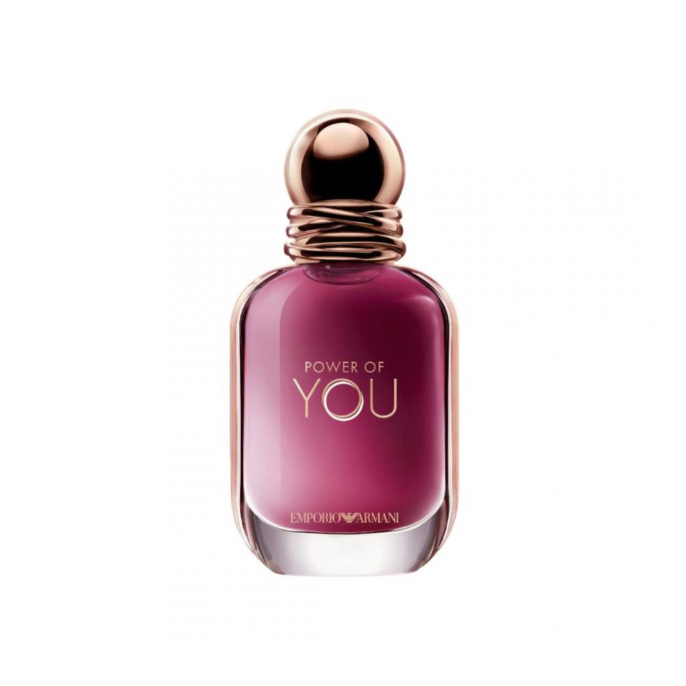 Power of you - eau de parfum