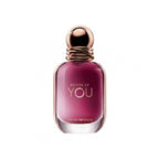 Power of you - eau de parfum