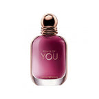 Power of you - eau de parfum