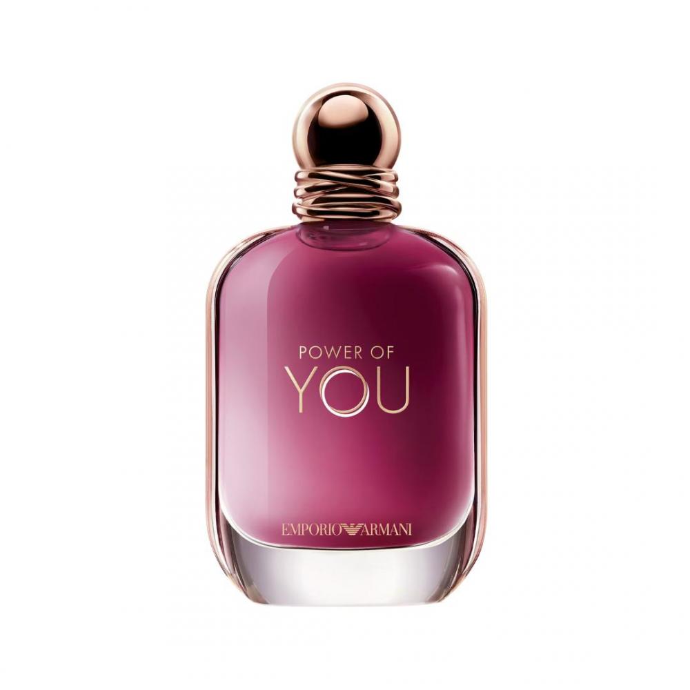 Power of you - eau de parfum