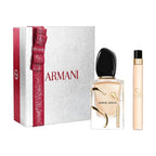 Si holiday gift set