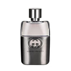 Guilty pour homme eau de toilette
