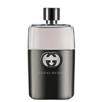 Guilty pour homme eau de toilette
