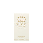 Guilty eau de parfum pour femme