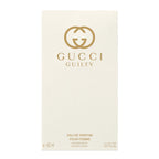 Guilty eau de parfum pour femme