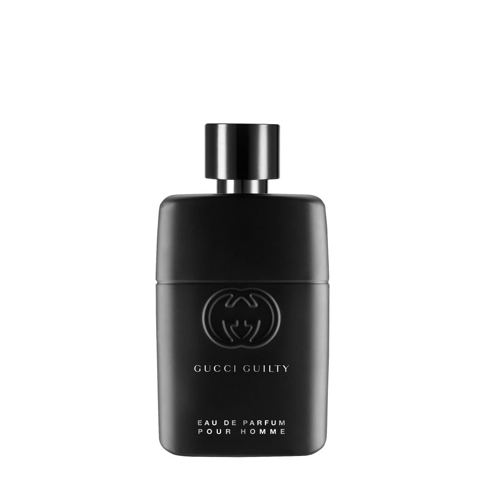 Guilty eau de parfum for him
