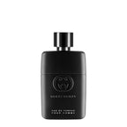 Guilty eau de parfum for him