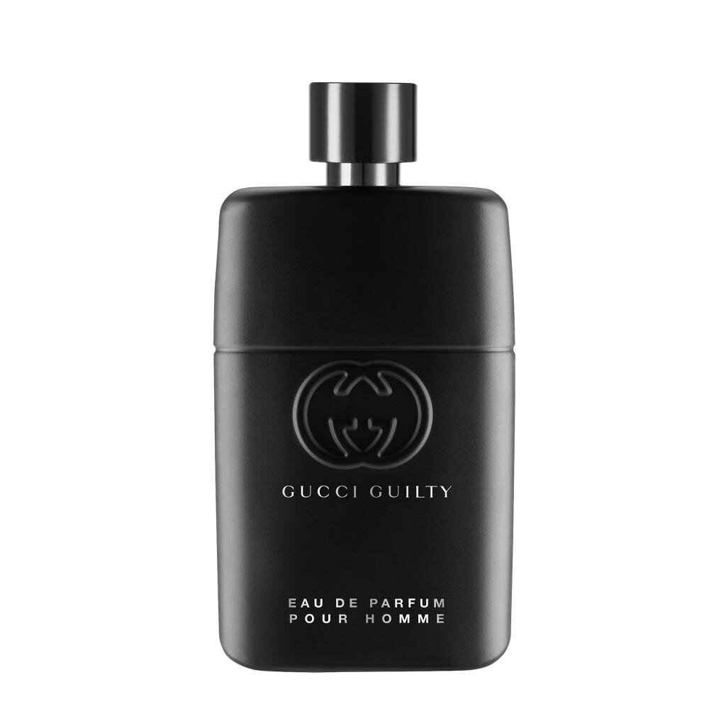 Guilty eau de parfum for him