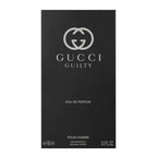 Guilty eau de parfum for him