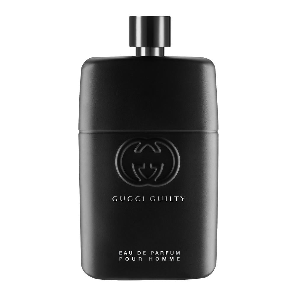 Guilty eau de parfum for him