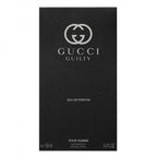 Guilty eau de parfum for him