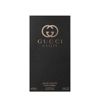 Guilty eau de toilette for her