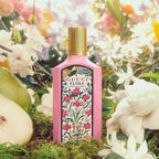 Flora gorgeous gardenia eau de parfum