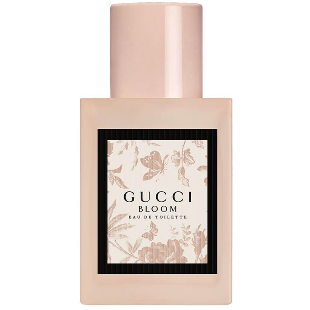 Gucci bloom eau de toilette