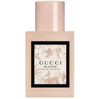 Gucci bloom eau de toilette