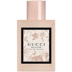Gucci bloom eau de toilette