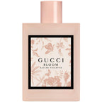 Gucci bloom eau de toilette