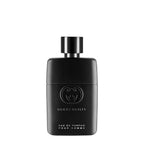 Guilty eau de parfum for him