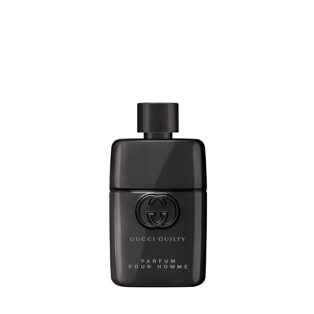 Gucci guilty parfum pour homme