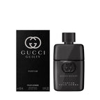Gucci guilty parfum pour homme