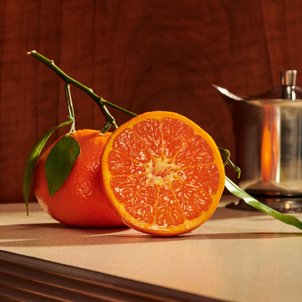 Gucci guilty eau de parfum intense pour femme