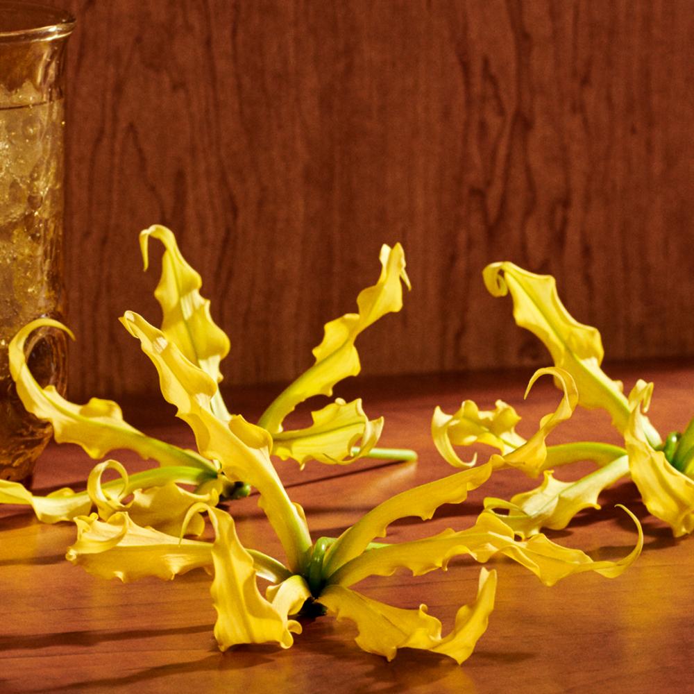 Gucci guilty eau de parfum intense pour femme