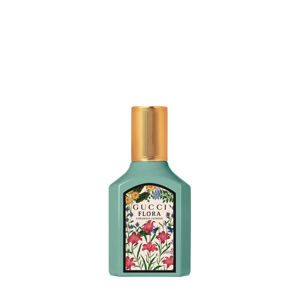 Flora gorgeous jasmine eau de parfum