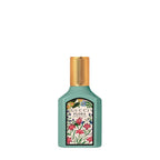 Flora gorgeous jasmine eau de parfum