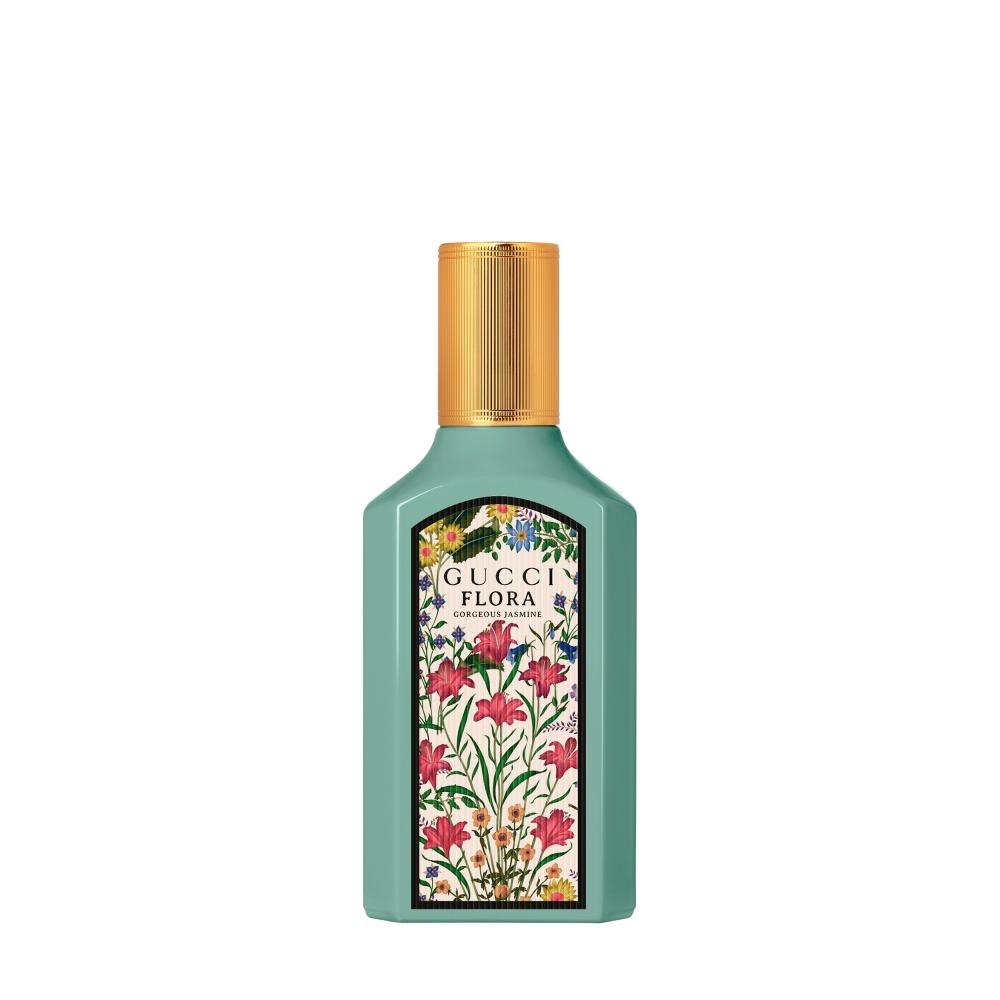 Flora gorgeous jasmine eau de parfum