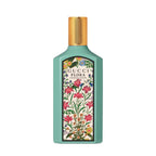 Flora gorgeous jasmine eau de parfum