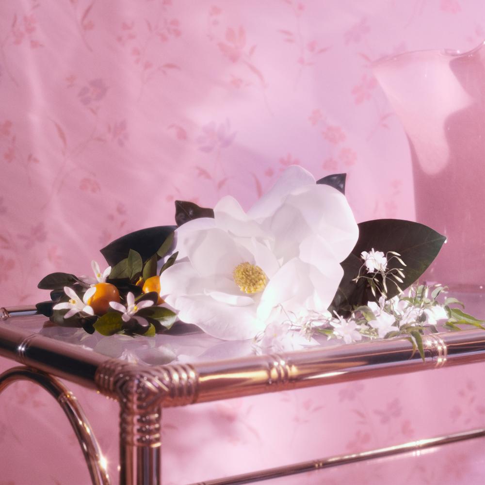 Flora gorgeous jasmine eau de parfum