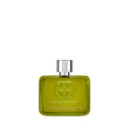Guilty elixir de parfum uomo eau de toilette