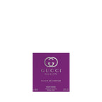 Guilty elixir de parfum donna