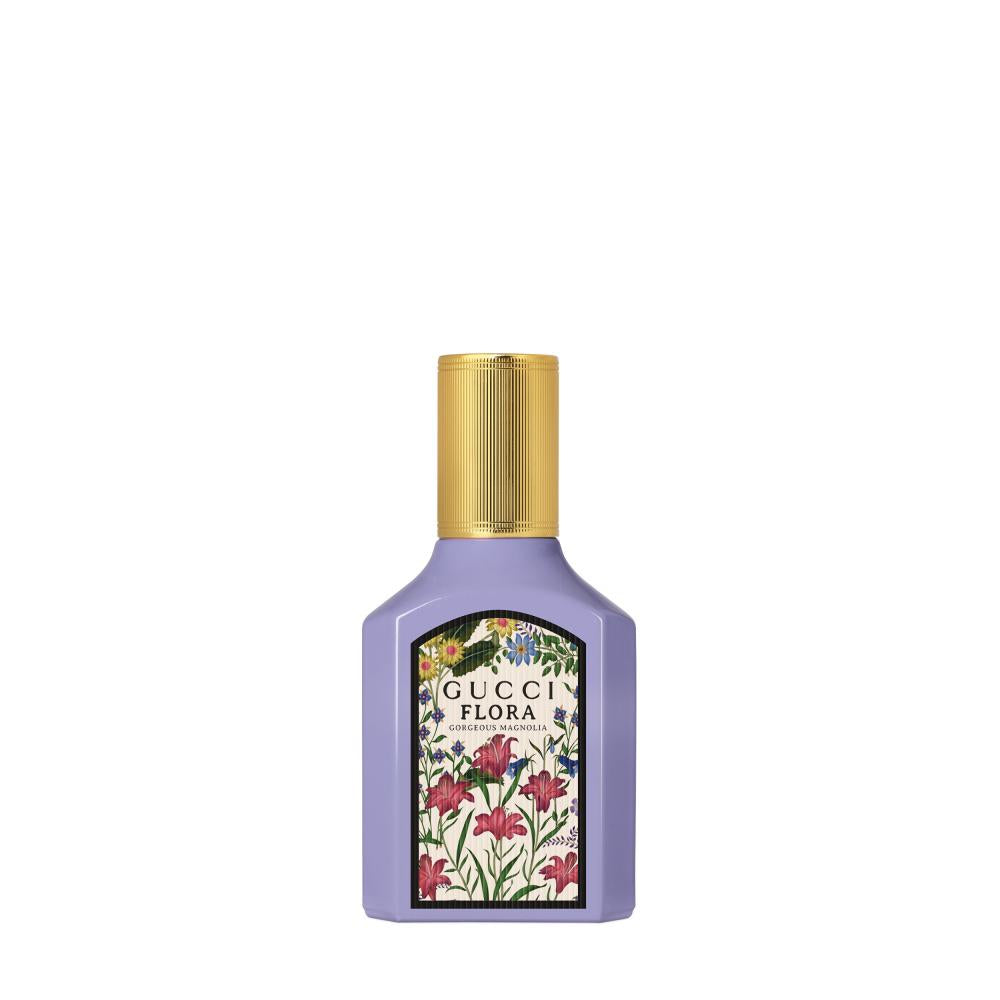 Flora gorgeous magnolia eau de parfum
