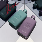 Gucci guilty pour femme love edition eau de parfum