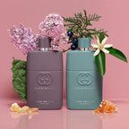 Gucci guilty pour femme love edition eau de parfum