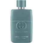 Gucci guilty pour homme love edition eau de parfum